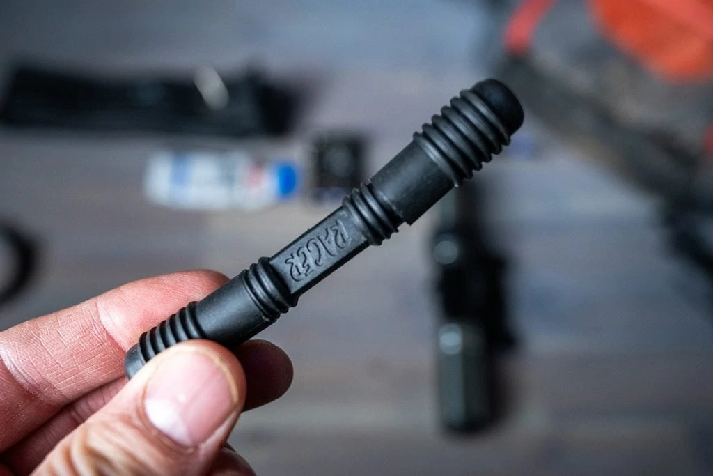 13 Must Have Items For Every Mountain Bike Ride 7 Dynaplug Tire Patch Kit