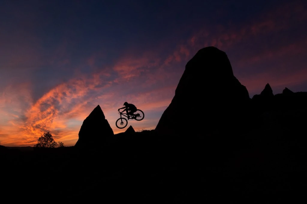 EPIC Cinematography from "Follow the Light" featuring Kilian Bron 6 p5pb20131392