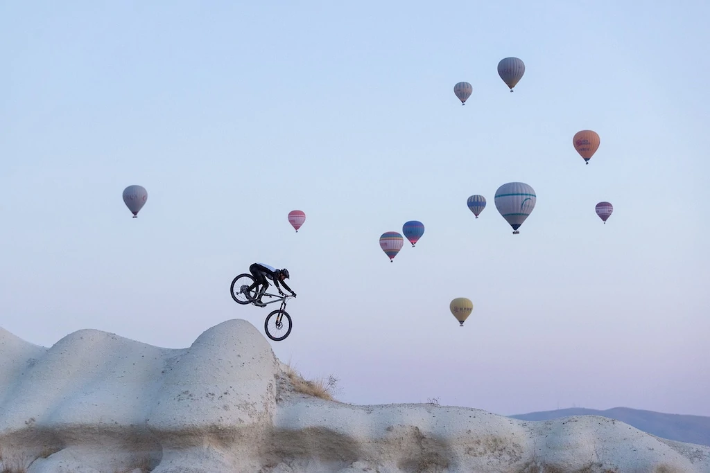EPIC Cinematography from "Follow the Light" featuring Kilian Bron 5 p5pb20131396