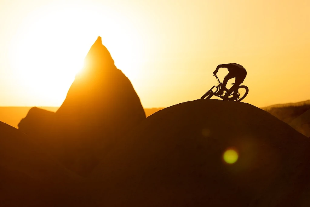 EPIC Cinematography from "Follow the Light" featuring Kilian Bron 7 p5pb20131403
