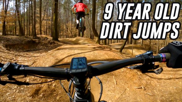 Sequence 01.00 01 39 12.Still001