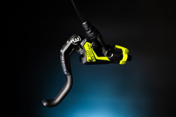 Magura MT7 Pro Disk Brakes