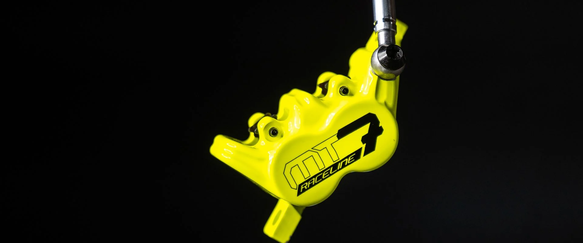Magura MT7 Pro Disk Brakes