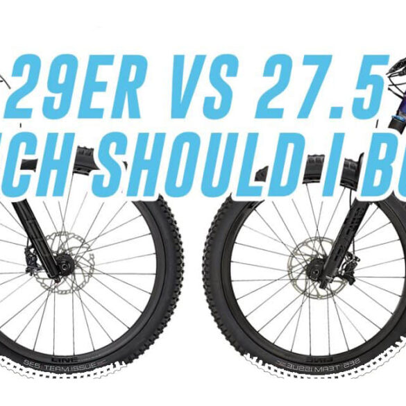29ER VS 27.5 1024x560 1