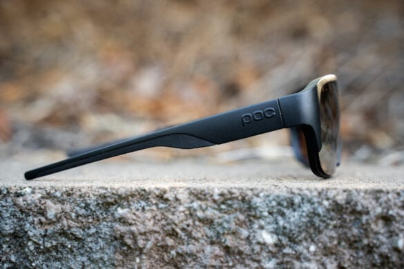 POC Define Mountain Biking Sunglasses