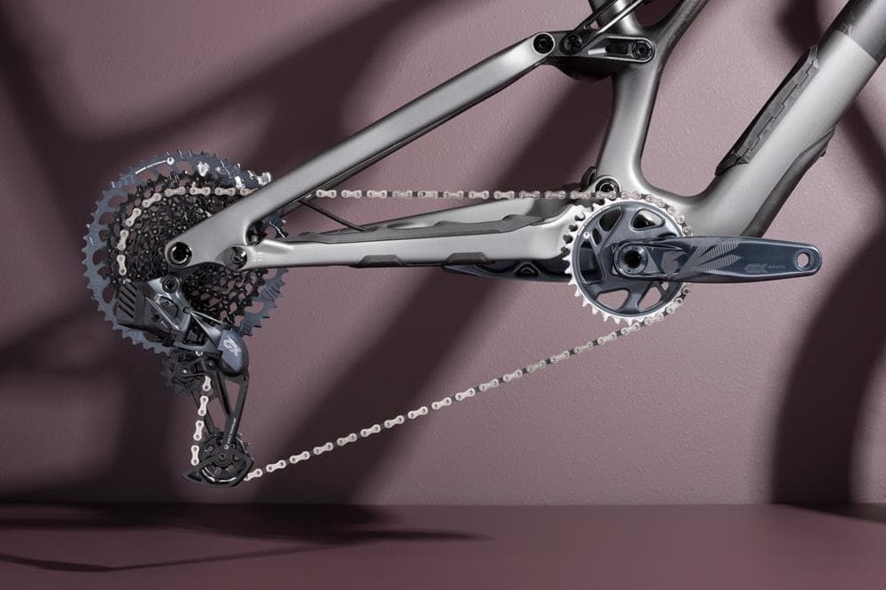 Trek remedy 9.8 2012 sale