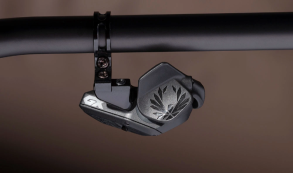 Review: Hadley Racing Mountain Bike Hubs - MTB Wheels | Bike198