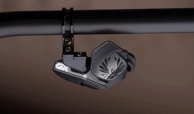 SRAM GX Eagle AXS - “Budget Friendly” Electronic Shifting? 7 EE4C0D21 F49F 4483 A95F 648C2768390B