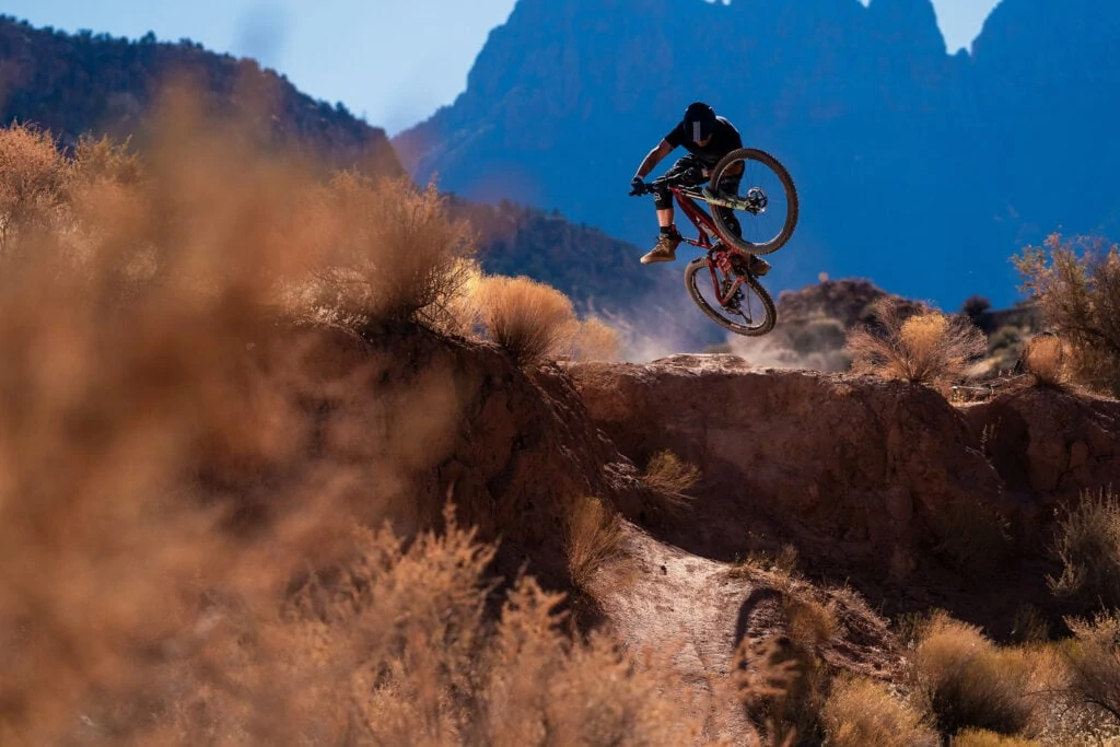 Niner WFO 9 RDO - The WFO is back! 14 Niner WFO 9 RDO 29er