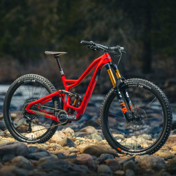 JMV 0908 Edit 1024x682 1