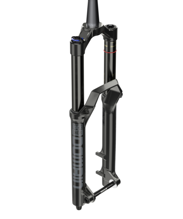 fs domn rc 27 sb 180 blk 44 b1c3qv