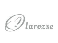 larozse.png larozse