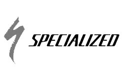 specialized-logo-NEW specialized logo NEW