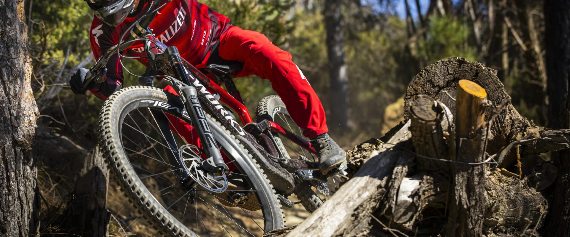 S Enduro Team Camp 2021 J1I1292 High1