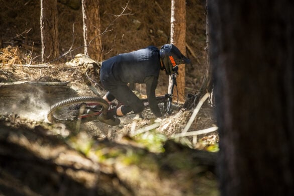 S Enduro Team Camp 2021 J1I1470 High1 1