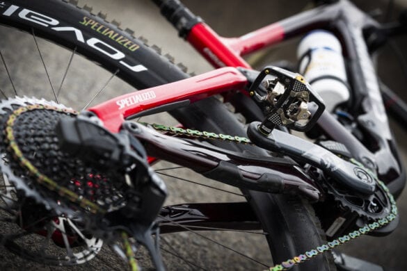 S-Enduro_Team-Camp_2021_J1I4334_High1 S Enduro Team Camp 2021 J1I4334 High1