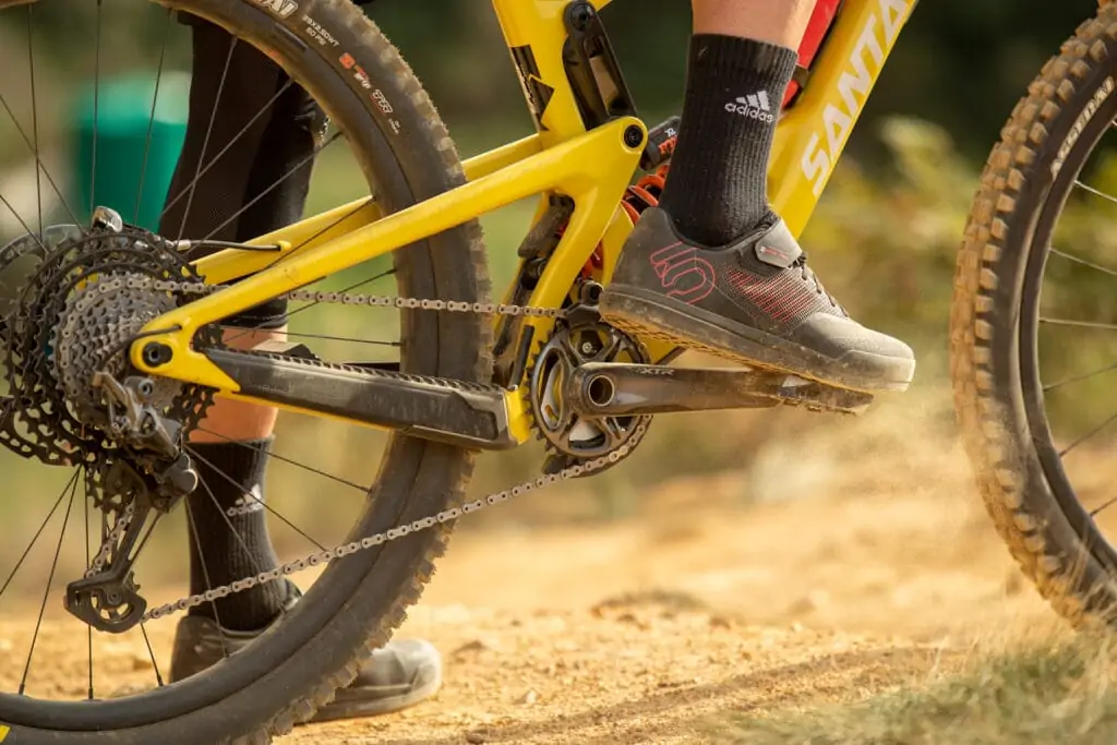The GOAT - Greg Minnaar and 5.10 Video 9 Greg Minnaar GOAT PC adidas Five Ten Gary Perkins19 1