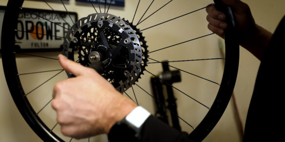 17 Tools.00 07 23 15.Still008