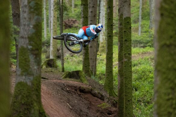 23 Two different visions but the same love and passion for the sport Visionnaries25 mai 2021175226 7
