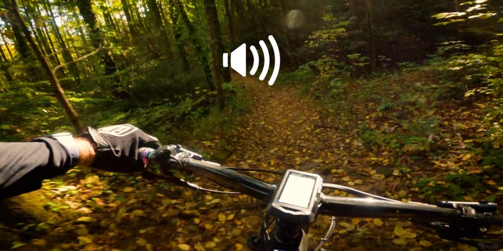 Sony LinkBud Review - Did Sony accidently make the perfect biking ear buds? 5 Sony LinkBuds Review