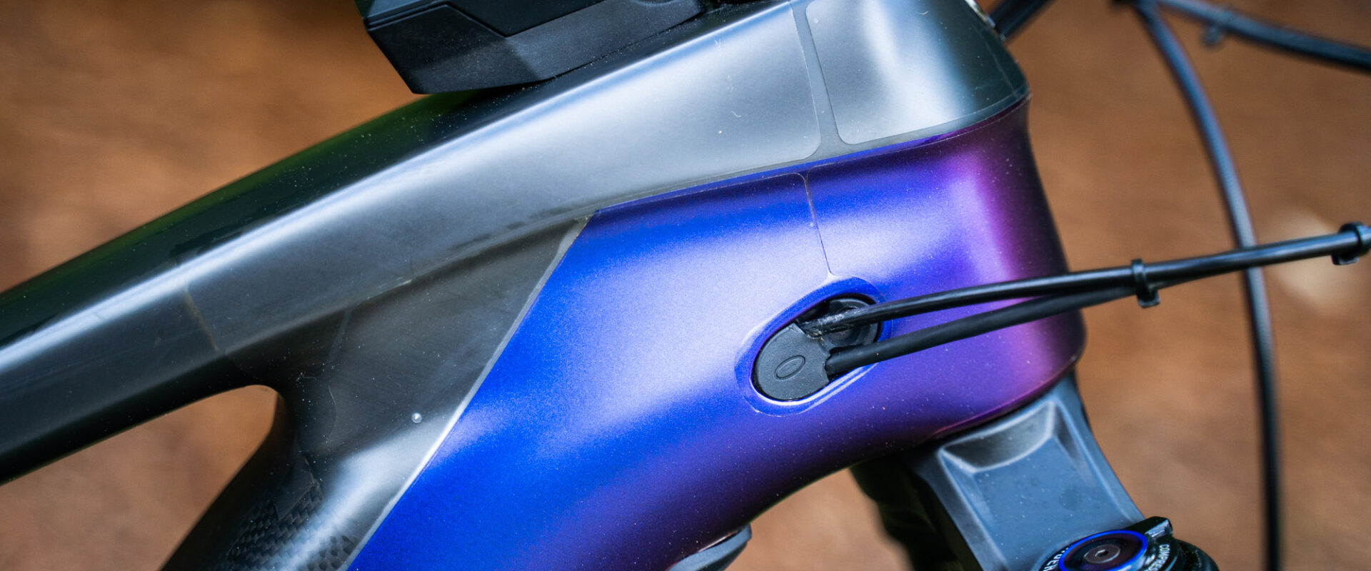 Inivisframe Bike Protection Review