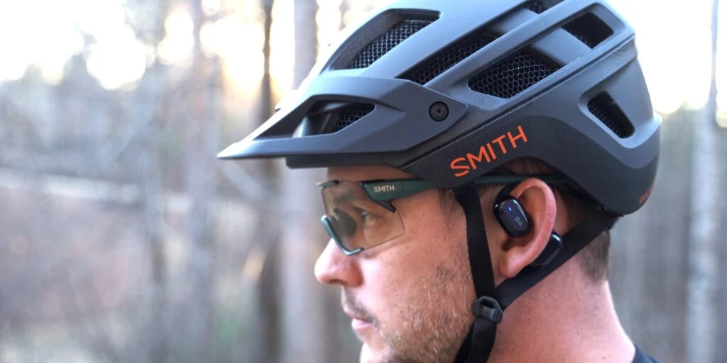 EPIC REDESIGN - Smith Forefront 2 Helmet Review 4 Untitled 2.20.1