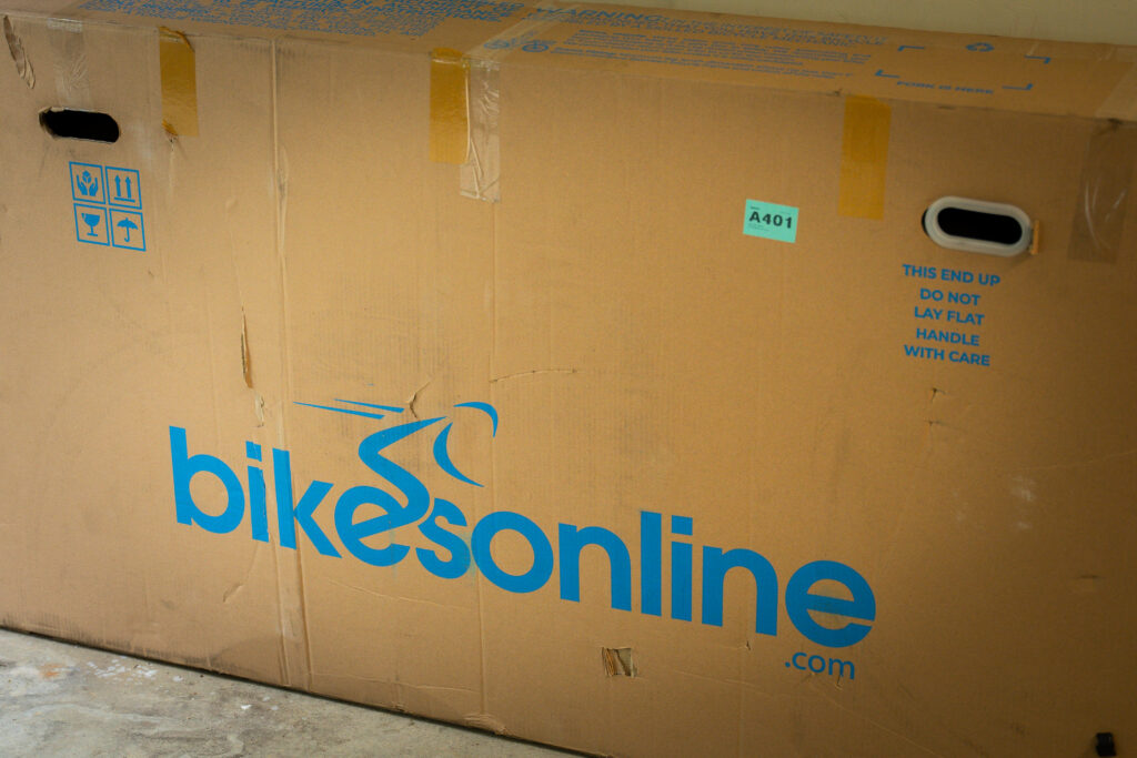 Polygon Siskiu T7 Trail Bike Unboxing - Budget MTB? 5 Polygon Siskiu T7 Mountain Bike