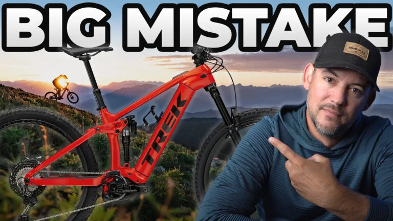 how to buy an e-bike