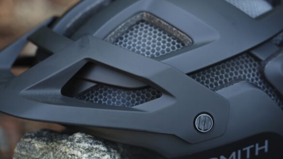 Still 2025 08 21 154609 3.4.2