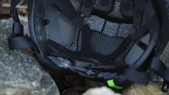 Still 2025 08 21 154609 3.5.1