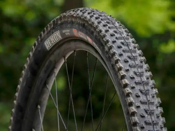 Maxxis Rekon 3C Maxx Terra EXO 02 128d2ab