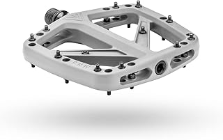 410QvHbEZ9L._AC_UL320_-2 410QvHbEZ9L. AC UL320 2