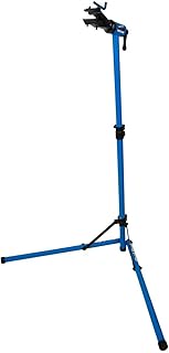 Park Tool PCS-10.3 Review: The Ultimate Bike Repair Stand for Every Rider