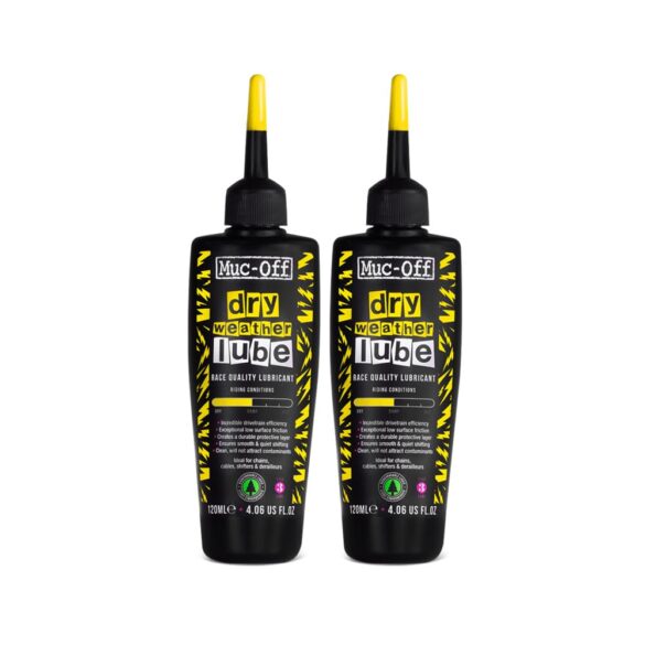 Version 1.0.0 51STRbBqtQL. SL6000