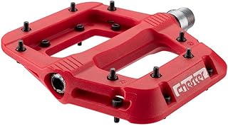 Race Face Chester Pedals Review: Durable Performance for Every Rider 9 Race Face Chester Pedals Review: Durable Performance for Every Rider