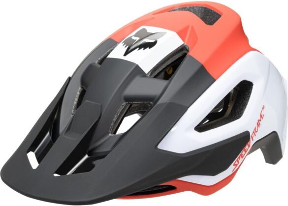 51iGT86u1XL. SL6000