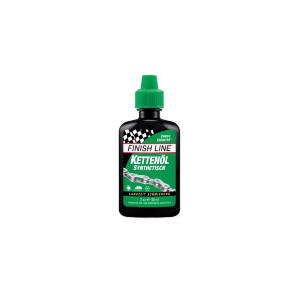 51tHCJTPMmL. SL6000 2