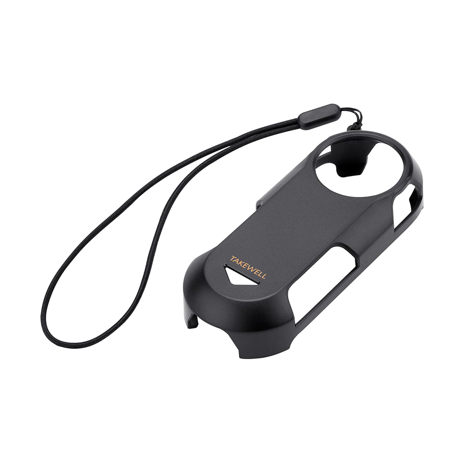 Garmin Varia RTL515 Review: The Ultimate Bike Safety Radar You Need