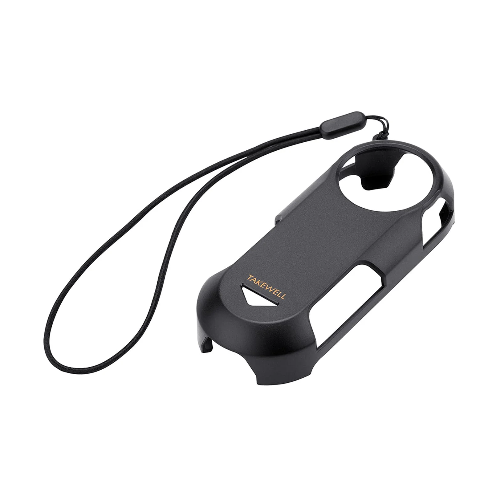 Garmin Varia RTL515 Review: The Ultimate Bike Safety Radar You Need