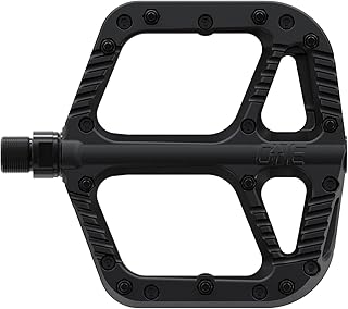 619mM7YnxxL._AC_UL320_-9 619mM7YnxxL. AC UL320 9