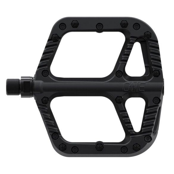 Version 1.0.0 619mM7YnxxL. SL6000 4