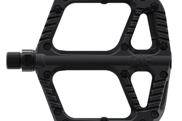 Review: Fox 36 Talas R - 160mm Mountain Bike Suspension Fork | Bike198