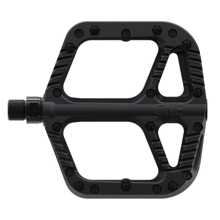 OneUp Components Composite Pedals Review: Durable, Lightweight, and Ready for Adventure 22 619mM7YnxxL. SL6000 9