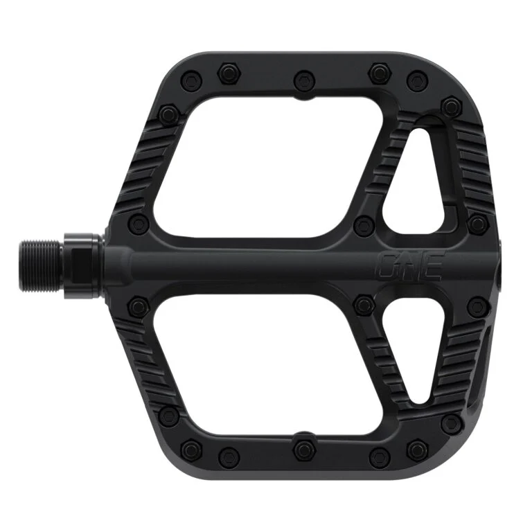 619mM7YnxxL. SL6000 9