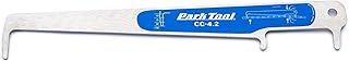 Park Tool BCB-4.2 Review: The Ultimate Chain Tool for Every Cyclist 8 Park Tool BCB-4.2 Review: The Ultimate Chain Tool for Every Cyclist