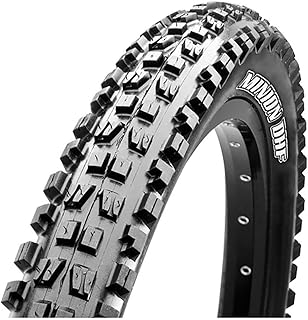 61KWcRKz7BL._AC_UL320_ 61KWcRKz7BL. AC UL320