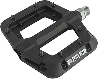 Race Face Chester Pedals Review: Durable Performance for Every Rider 7 Race Face Chester Pedals Review: Durable Performance for Every Rider