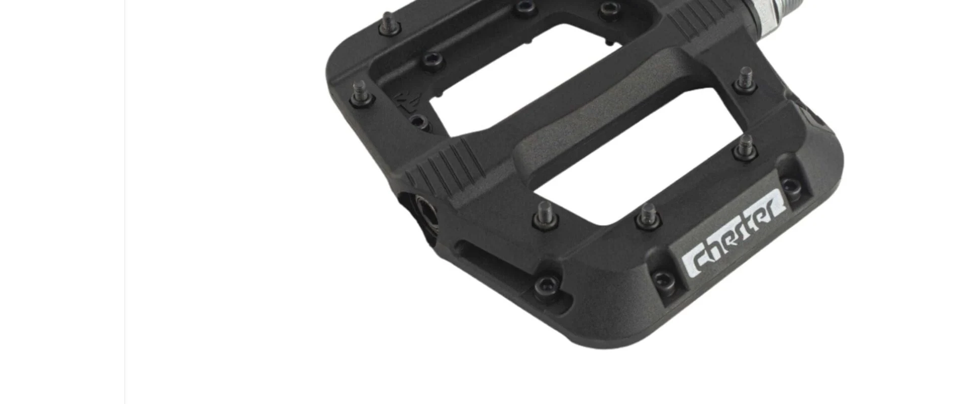 61TO2XJig5L. SL6000 4