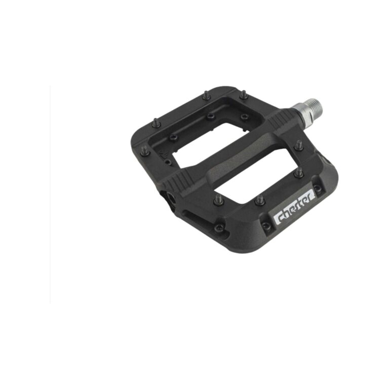61TO2XJig5L. SL6000 4