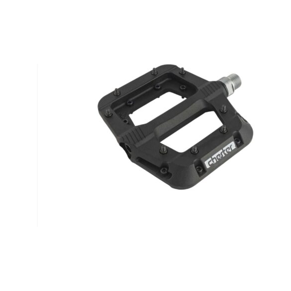 Version 1.0.0 61TO2XJig5L. SL6000